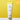 AMPLE:N Acne Shot Foam Cleanser 150ml  Skin Cleansing AMPLE:N
