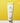 AMPLE:N Acne Shot Foam Cleanser 150ml  Skin Cleansing AMPLE:N