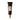 SKIN1004 Madagascar Centella Probiotica Glow Sun Ampoule 50ml  Sunscreen SKIN1004