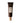 SKIN1004 Madagascar Centella Probiotica Glow Sun Ampoule 50ml  Sunscreen SKIN1004
