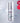Eucerin Apiseline Serum 30ml  Toners, Serums, Essences Eucerin