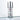 Eucerin Apiseline Serum 30ml  Toners, Serums, Essences Eucerin