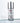 Eucerin Apiseline Serum 30ml  Toners, Serums, Essences Eucerin