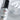 Eucerin Apiseline Serum 30ml  Toners, Serums, Essences Eucerin