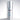 Eucerin Apiseline Serum 30ml  Toners, Serums, Essences Eucerin