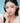 CEZANNE Eye Make Base  Decorative cosmetics CEZANNE