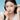 CEZANNE Eye Make Base  Decorative cosmetics CEZANNE