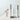 CEZANNE Eye Make Base  Decorative cosmetics CEZANNE