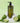 CURLYSHYLL Revitalizing Shampoo 500ml  Hair Care CURLYSHYLL