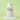 CURLYSHYLL Revitalizing Salt Scrub Shampoo 300ml  Hair Care CURLYSHYLL
