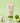 CURLYSHYLL Revitalizing Treatment 250ml  Hair Care CURLYSHYLL