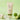 CURLYSHYLL Revitalizing Treatment 250ml  Hair Care Corish