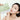 [Hidden Air Hall / Shikagel] Arocell Shika Refair Pantheon Mask 1ea / 4ea / 7ea  Masks, Pads, Patches Aromatica