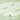 [Hidden Air Hall / Shikagel] Arocell Shika Refair Pantheon Mask 1ea / 4ea / 7ea  Masks, Pads, Patches Aromatica