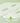 [Hidden Air Hall / Shikagel] Arocell Shika Refair Pantheon Mask 1ea / 4ea / 7ea  Masks, Pads, Patches Aromatica