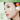 [Hidden Air Hall / Shikagel] Arocell Shika Refair Pantheon Mask 1ea / 4ea / 7ea  Masks, Pads, Patches Aromatica