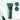 ViveLab Revive Solution Anti Hair Loss Scalp Protein Treatment 200ml  Hair Care ViveLab