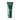 ViveLab Revive Solution Anti Hair Loss Scalp Protein Treatment 200ml  Hair Care ViveLab