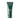 ViveLab Revive Solution Anti Hair Loss Scalp Protein Treatment 200ml  Hair Care ViveLab