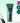 ViveLab Revive Solution Anti Hair Loss Scalp Protein Treatment 200ml  Hair Care ViveLab
