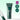 ViveLab Revive Solution Anti Hair Loss Scalp Protein Treatment 200ml  Hair Care ViveLab