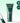 ViveLab Revive Solution Anti Hair Loss Scalp Protein Treatment 200ml  Hair Care ViveLab
