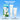 INNISFREE Retinol Cica Trace Barrier Cream 50ml  Skin Care INNISFREE