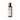 SKINFOOD Black Sugar Perfect First Serum The Essential 150ml  Toners, Serums, Essences SKINFOOD