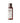 SKINFOOD Black Sugar Perfect First Serum The Essential 150ml  Toners, Serums, Essences SKINFOOD