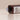 SKINFOOD Black Sugar Perfect First Serum The Essential 150ml  Toners, Serums, Essences SKINFOOD