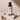 SKINFOOD Black Sugar Perfect First Serum The Essential 150ml  Toners, Serums, Essences SKINFOOD