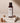 SKINFOOD Black Sugar Perfect First Serum The Essential 150ml  Toners, Serums, Essences SKINFOOD