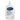 Cetaphil Ceramide Repair Lotion 473ml  Body Care Cetaphil