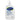 Cetaphil Ceramide Repair Lotion 473ml  Body Care Cetaphil