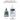 Cetaphil Ceramide Repair Lotion 473ml  Body Care Cetaphil