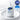 Cetaphil Ceramide Repair Lotion 473ml  Body Care Cetaphil