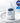 Cetaphil Ceramide Repair Lotion 473ml  Body Care Cetaphil