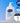 Cetaphil Ceramide Repair Lotion 473ml  Body Care Cetaphil