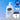 Cetaphil Ceramide Repair Lotion 473ml  Body Care Cetaphil