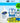 Cetaphil Ceramide Repair Lotion 473ml  Body Care Cetaphil
