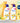 Head & Shoulders Citrus Lemon Perfume Fresh Shampoo 520ml  Hair Care Head & Shoulders
