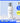 AIDA Glutathione Milk Oil Cleanser 150g  Skin Cleansing AIDA