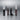 PROEIGHT Liquid Define Liner 2 Colors  Decorative cosmetics PROEIGHT