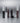 PROEIGHT Liquid Define Liner 2 Colors  Decorative cosmetics PROEIGHT