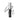 PROEIGHT Liquid Define Liner 2 Colors  Decorative cosmetics PROEIGHT