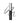 PROEIGHT Liquid Define Liner 2 Colors  Decorative cosmetics PROEIGHT