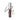 PROEIGHT Liquid Define Liner 2 Colors  Decorative cosmetics PROEIGHT