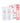 The Harnay UV Out Tone Up Sunscreen 50ml 2-pack  Sunscreen The Harnay