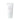 The Harnay UV Out Tone Up Sunscreen 50ml 2-pack  Sunscreen The Harnay