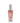 Kerastase Chroma Absolu Oil 75ml  Hair Care Kerastase